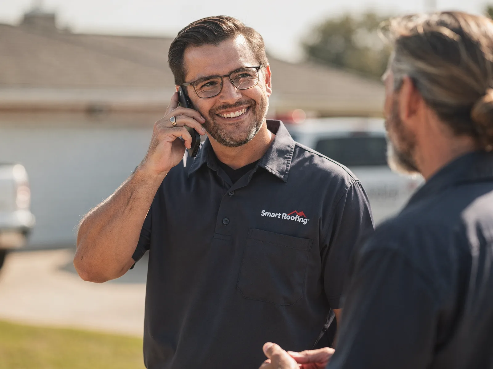 Roof Repair Waite, ME FAQs